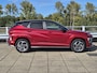 Hyundai Kona 1.6 GDI HEV N Line FULL LED | KEYLESS | 360 CAMERA | SPORTIEF!