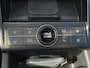Hyundai Kona 1.6 GDI HEV N Line FULL LED | KEYLESS | 360 CAMERA | SPORTIEF!