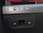 Hyundai Kona 1.6 GDI HEV N Line FULL LED | KEYLESS | 360 CAMERA | SPORTIEF!