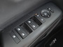 Hyundai Kona 1.6 GDI HEV N Line FULL LED | KEYLESS | 360 CAMERA | SPORTIEF!