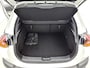 Mazda MX-30 e-SkyActiv EV 145 Prime-line 36 kWh