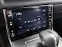 Mazda MX-30 e-SkyActiv EV 145 Prime-line 36 kWh