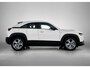 Mazda MX-30 e-SkyActiv EV 145 Prime-line 36 kWh