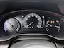 Mazda MX-30 e-SkyActiv EV 145 Prime-line 36 kWh
