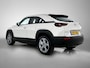 Mazda MX-30 e-SkyActiv EV 145 Prime-line 36 kWh