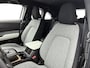 Mazda MX-30 e-SkyActiv EV 145 Prime-line 36 kWh