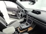 Mazda MX-30 e-SkyActiv EV 145 Prime-line 36 kWh
