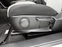 Mazda MX-30 e-SkyActiv EV 145 Prime-line 36 kWh