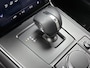 Mazda MX-30 e-SkyActiv EV 145 Prime-line 36 kWh