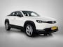 Mazda MX-30 e-SkyActiv EV 145 Prime-line 36 kWh
