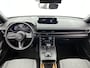 Mazda MX-30 e-SkyActiv EV 145 Prime-line 36 kWh