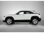 Mazda MX-30 e-SkyActiv EV 145 Prime-line 36 kWh