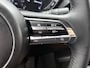 Mazda MX-30 e-SkyActiv EV 145 Prime-line 36 kWh
