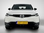 Mazda MX-30 e-SkyActiv EV 145 Prime-line 36 kWh