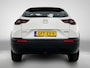 Mazda MX-30 e-SkyActiv EV 145 Prime-line 36 kWh