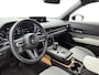 Mazda MX-30 e-SkyActiv EV 145 Prime-line 36 kWh