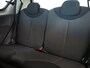 Toyota Aygo 1.0 12V Comfort Airco (APK:Nieuw) Incl.Garantie