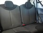 Toyota Aygo 1.0 12V Comfort Airco (APK:Nieuw) Incl.Garantie