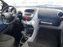 Toyota Aygo 1.0 12V Comfort Airco (APK:Nieuw) Incl.Garantie