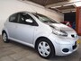 Toyota Aygo 1.0 12V Comfort Airco (APK:Nieuw) Incl.Garantie