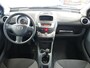 Toyota Aygo 1.0 12V Comfort Airco (APK:Nieuw) Incl.Garantie