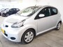 Toyota Aygo 1.0 12V Comfort Airco (APK:Nieuw) Incl.Garantie