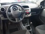 Toyota Aygo 1.0 12V Comfort Airco (APK:Nieuw) Incl.Garantie