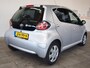Toyota Aygo 1.0 12V Comfort Airco (APK:Nieuw) Incl.Garantie