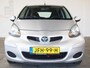 Toyota Aygo 1.0 12V Comfort Airco (APK:Nieuw) Incl.Garantie