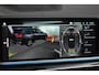 BMW X5 45e M-Sport xDrive 394pk | AKRAPOVIC | H&K | CRYSTAL POOK | PANODAK