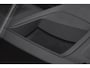 BMW X5 45e M-Sport xDrive 394pk | AKRAPOVIC | H&K | CRYSTAL POOK | PANODAK