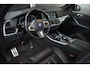 BMW X5 45e M-Sport xDrive 394pk | AKRAPOVIC | H&K | CRYSTAL POOK | PANODAK