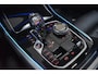 BMW X5 45e M-Sport xDrive 394pk | AKRAPOVIC | H&K | CRYSTAL POOK | PANODAK