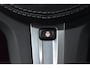 BMW X5 45e M-Sport xDrive 394pk | AKRAPOVIC | H&K | CRYSTAL POOK | PANODAK