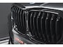 BMW X5 45e M-Sport xDrive 394pk | AKRAPOVIC | H&K | CRYSTAL POOK | PANODAK