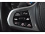 BMW X5 45e M-Sport xDrive 394pk | AKRAPOVIC | H&K | CRYSTAL POOK | PANODAK