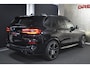 BMW X5 45e M-Sport xDrive 394pk | AKRAPOVIC | H&K | CRYSTAL POOK | PANODAK