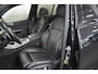 BMW X5 45e M-Sport xDrive 394pk | AKRAPOVIC | H&K | CRYSTAL POOK | PANODAK
