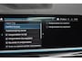 BMW X5 45e M-Sport xDrive 394pk | AKRAPOVIC | H&K | CRYSTAL POOK | PANODAK
