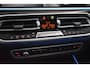 BMW X5 45e M-Sport xDrive 394pk | AKRAPOVIC | H&K | CRYSTAL POOK | PANODAK