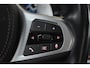 BMW X5 45e M-Sport xDrive 394pk | AKRAPOVIC | H&K | CRYSTAL POOK | PANODAK