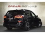 BMW X5 45e M-Sport xDrive 394pk | AKRAPOVIC | H&K | CRYSTAL POOK | PANODAK