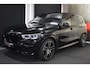BMW X5 45e M-Sport xDrive 394pk | AKRAPOVIC | H&K | CRYSTAL POOK | PANODAK