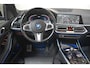 BMW X5 45e M-Sport xDrive 394pk | AKRAPOVIC | H&K | CRYSTAL POOK | PANODAK
