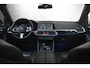 BMW X5 45e M-Sport xDrive 394pk | AKRAPOVIC | H&K | CRYSTAL POOK | PANODAK