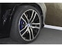 BMW X5 45e M-Sport xDrive 394pk | AKRAPOVIC | H&K | CRYSTAL POOK | PANODAK