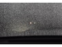 BMW X5 45e M-Sport xDrive 394pk | AKRAPOVIC | H&K | CRYSTAL POOK | PANODAK
