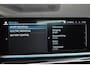 BMW X5 45e M-Sport xDrive 394pk | AKRAPOVIC | H&K | CRYSTAL POOK | PANODAK