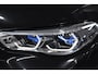 BMW X5 45e M-Sport xDrive 394pk | AKRAPOVIC | H&K | CRYSTAL POOK | PANODAK