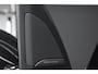 BMW X5 45e M-Sport xDrive 394pk | AKRAPOVIC | H&K | CRYSTAL POOK | PANODAK